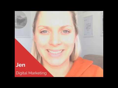 The Training Initiative tweet media