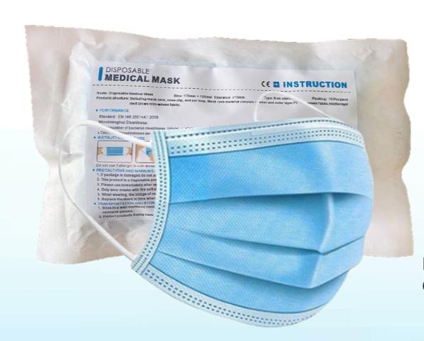 MyWorkwearCo's tweet photo. We are taking forward orders for 100,000 x FFP2 respiratory masks,  250,000 x FFP1 medical masks &amp; 250,000 pairs of protective vinyl disposable gloves, arriving at our supplier in 2 weeks. email sales@myworkwear.co.uk or call 01952 585 881. #covid19 #PPEforNHS https://t.co/qqQbE6YcMZ