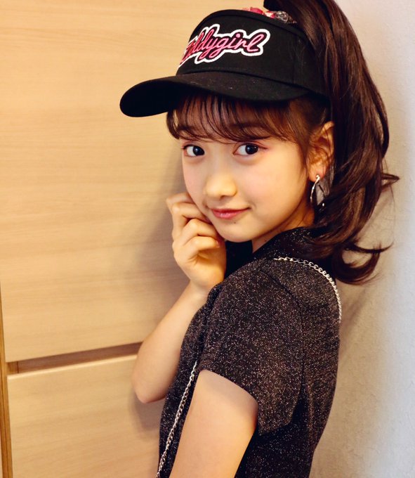 Twitterのコスプレ画像17