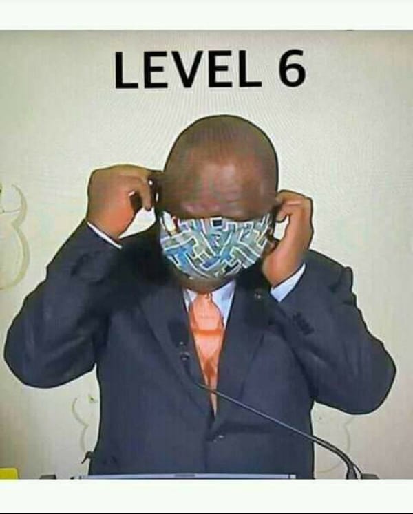 Thapedi (Mpedi wa Ratsepe) (@khozajakes) on Twitter photo 