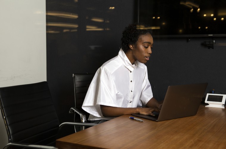 A INSOPORTABLE BUROCRACIA DE SER AUTÓNOMA - CAP. VII - de Helena Sanmamede Maneiro

SEGUINDO CO IMPOSTO DO IVE, QUE XA COMEZAMOS A TRATAR NOS DOUS CAPÍTULOS ANTERIORES, AFONDEMOS NO “IVE DEDUCIBLE”.

ttp://reviradafeminista.com/a-insoportable-burocracia-de-ser-autonoma-cap-vii/