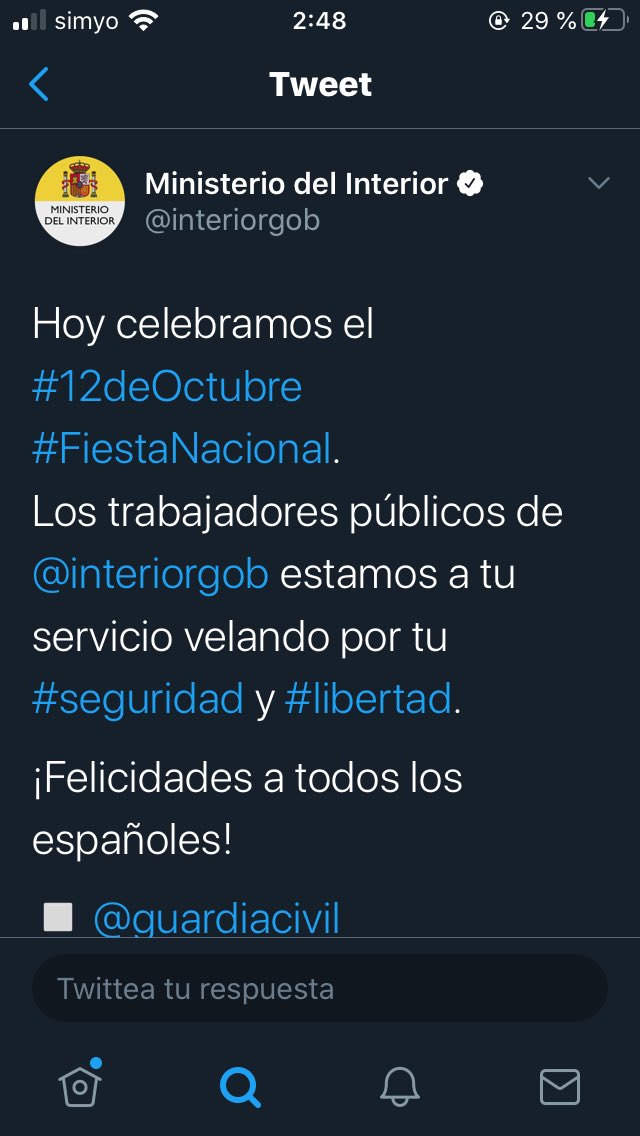 Ivan tweet media