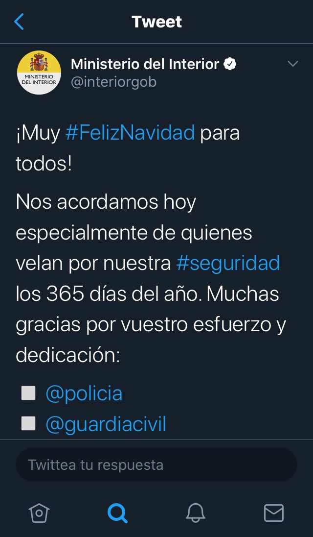 Ivan tweet media