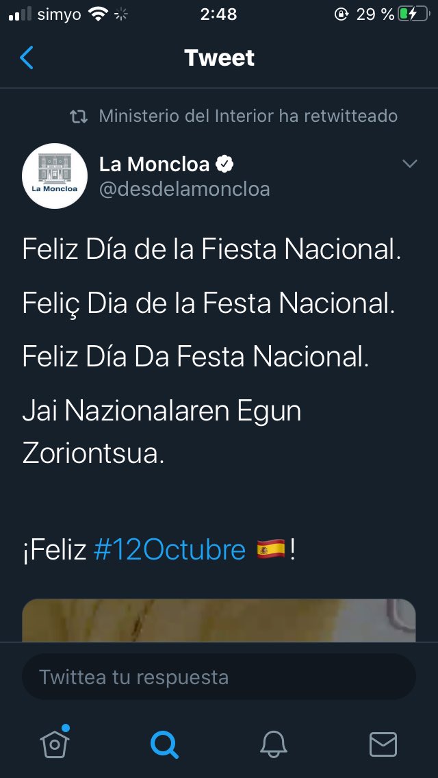 Ivan tweet media