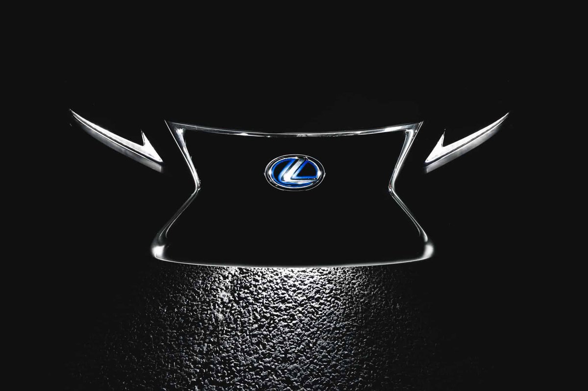 fuelcardexperts's tweet photo. Poll reveals Britain's most reliable cars has recently been published on DrivingForward News.
Read the article: https://t.co/GwPqZTnian 
#drivingforward #fuelcardservices #fleetnews #AskTheExpert #fleet #management https://t.co/YLQrXVlbVb