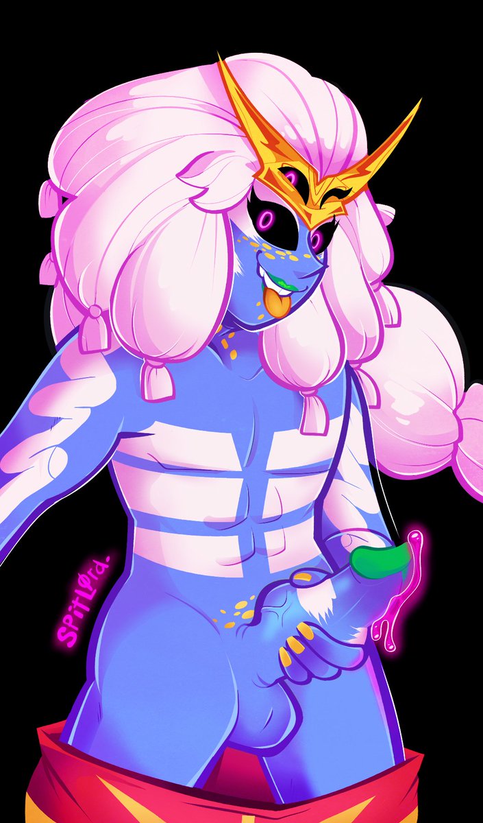 spitl0rd's tweet photo. hi, i’m arc.
i am shamelessly self indulgent. i draw mostly OCs, but sometimes i do post fanart! men with big eyelashes &amp; long hair are my thing😤👌

commissions are open, shoot me a dm! (ps- i love drawing weird kinks!)🤙

i block if i don't see your age.
https://t.co/wwZoA6EYl5 https://t.co/Z6vIEKuNoT