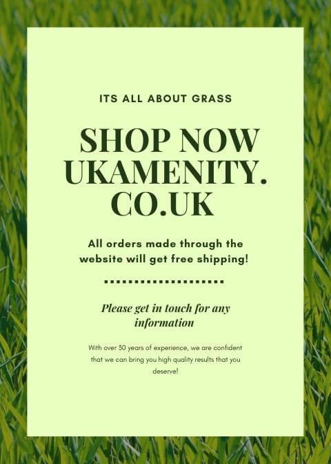 ukamenityltd's tweet photo. https://t.co/gGklk4GHwW