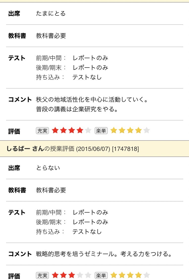 イ左藤 拓海 Plxf9byc6peufca Twitter イ左藤 拓海 Plxf9byc6peufca Twitter