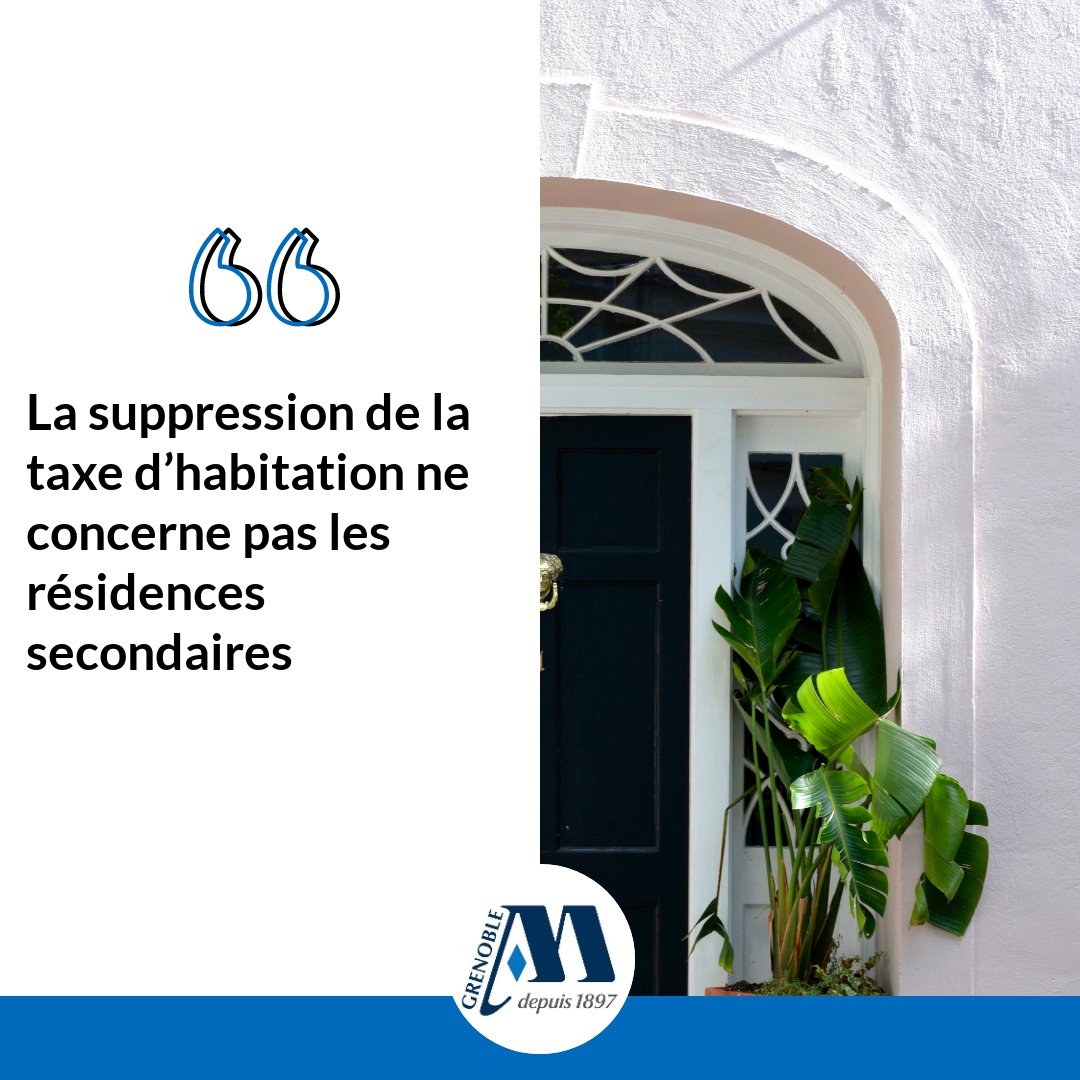 Marchetti Grenoble tweet media