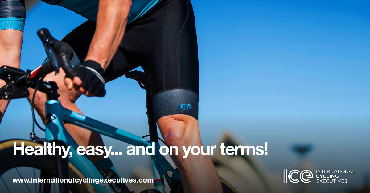 cyclingstrategy's tweet photo. We make it easy to develop authentic relationships.
Stay digitally connected now more than ever. .
https://t.co/9L0kmE6Hgy
.
.
.
#cyclingexecs #networkingdonedifferently #keepgoing #pushthrough #staystrong #stayconnected #icedigital https://t.co/E6eHr1Kxma