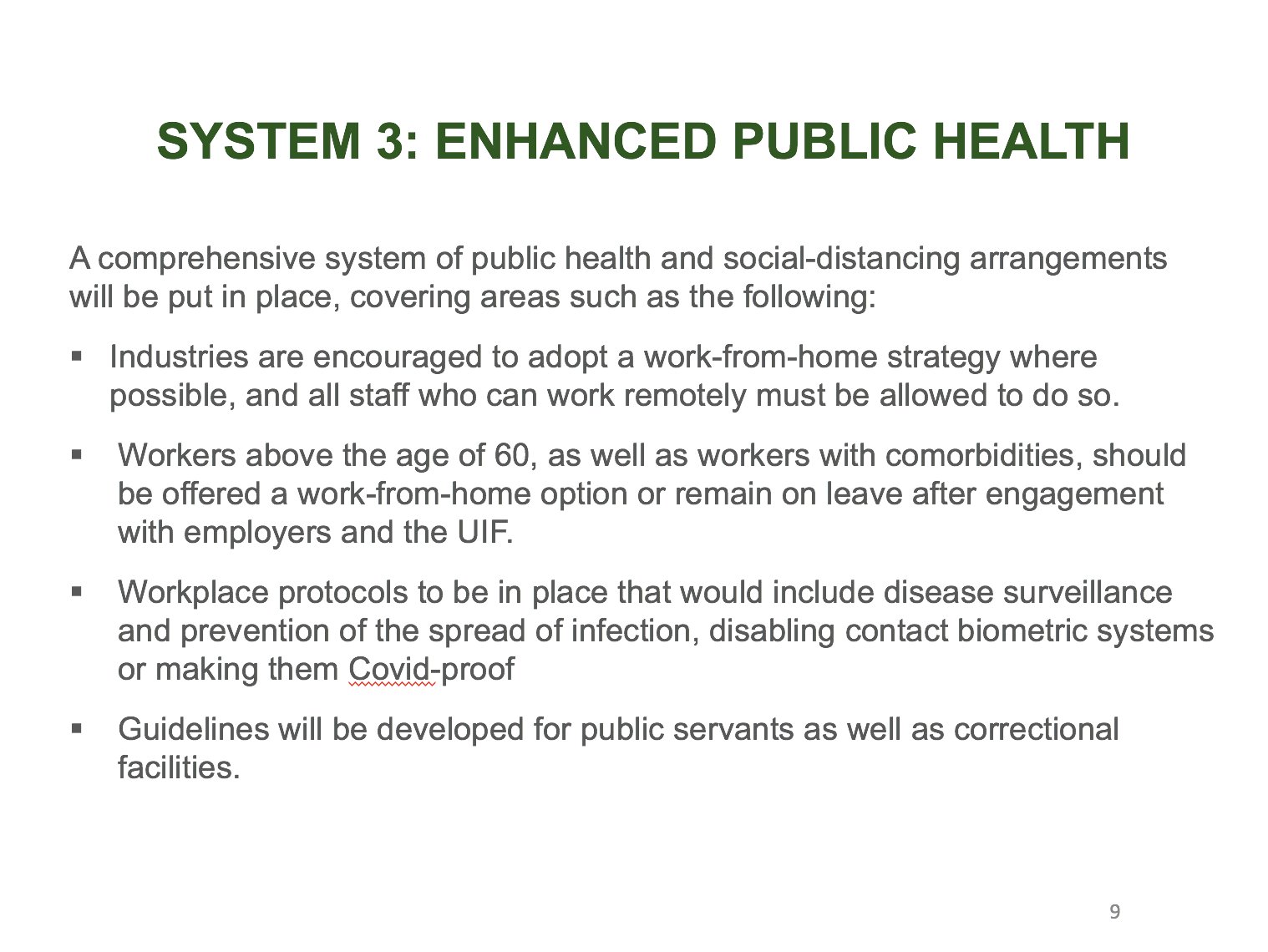 Emirates Airline On Twitter The Iconic Emirates Airbus A380 Made A Much Awaited Comeback To Canada This Week Fly Better On The Emirates A380 With 5 Flights A Week From Dxb To Torontopearson
