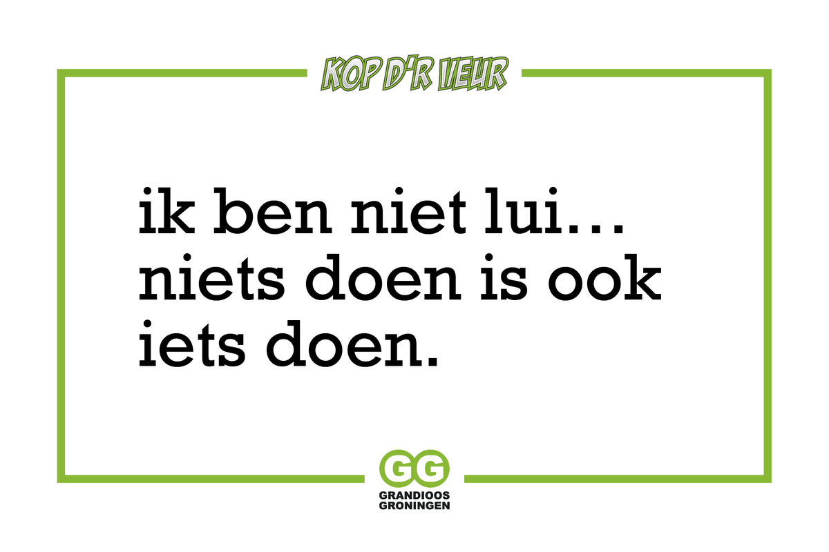 Verstuur via Grandioos Groningen een e-card naar je familie, vrienden of collega's.
grandioosgroningen.nl/verstuur-een-g…