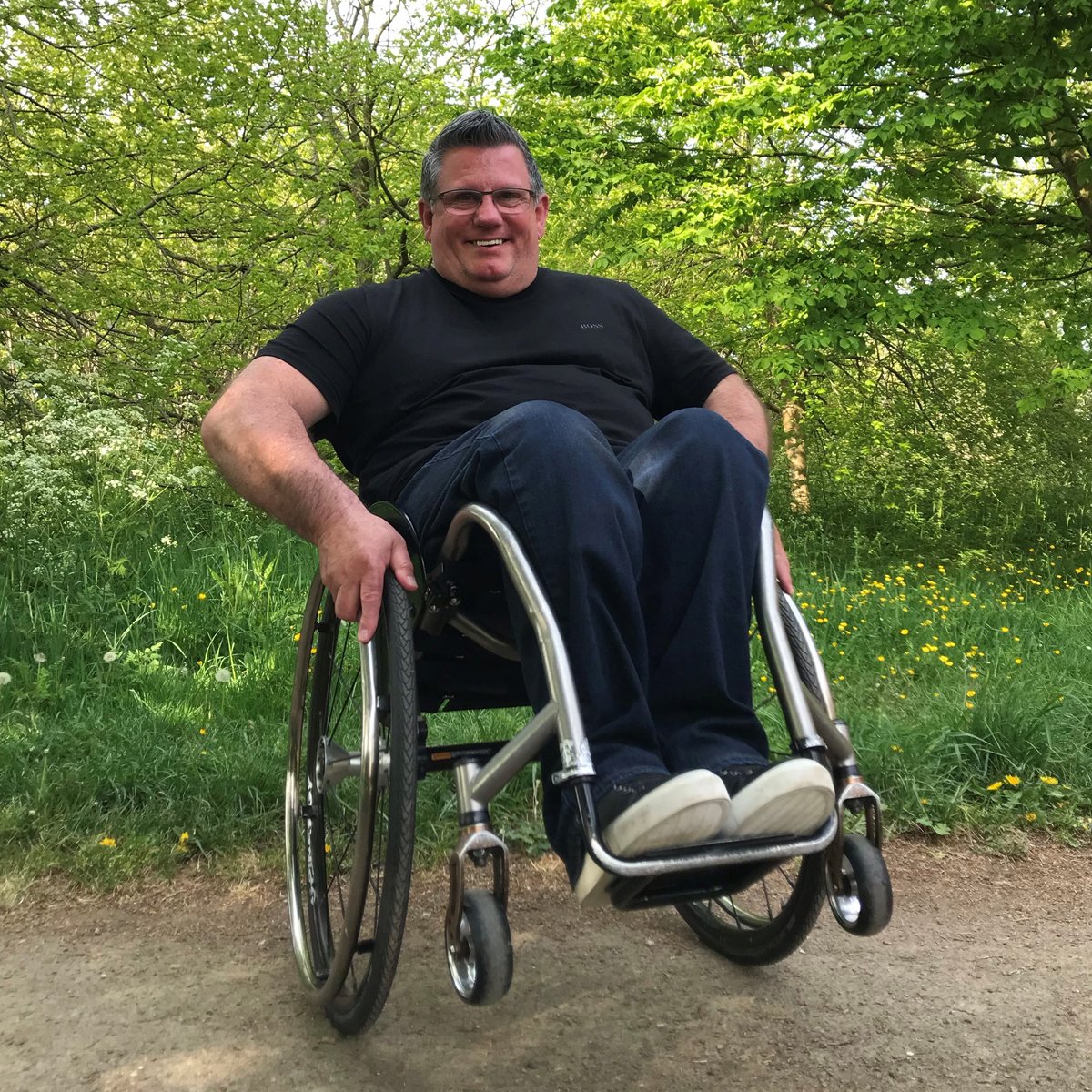 WheelPower tweet media