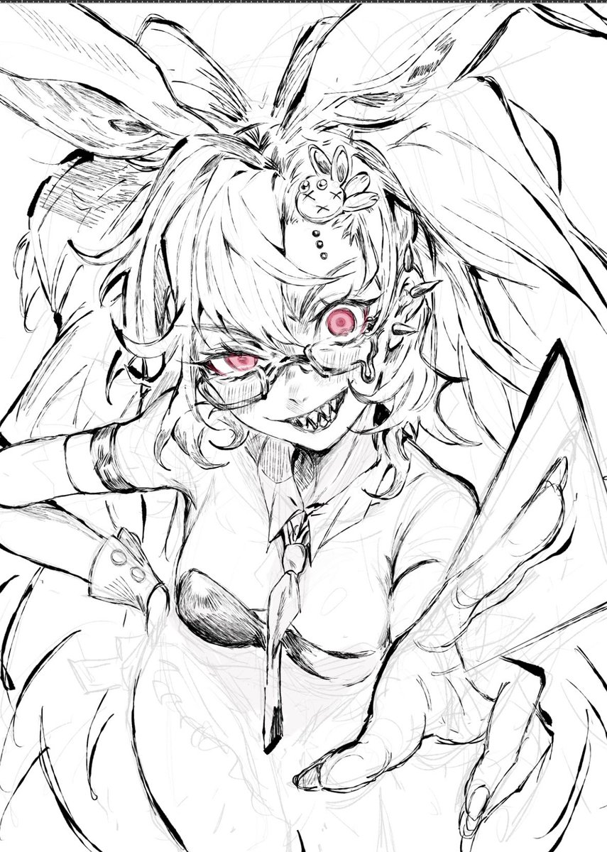 諦めて良いですか? 