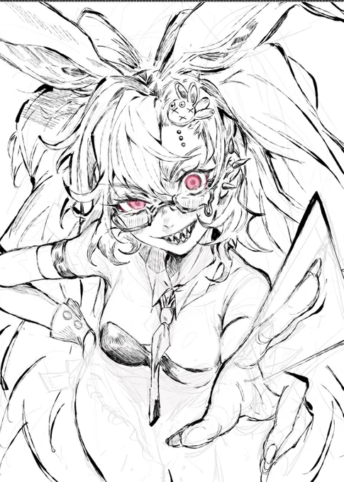 諦めて良いですか? 