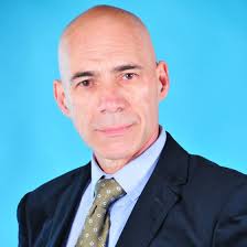 Het nieuwe normaal volgens de 1,5 meter-regel: Is dat een normaal zonder kroegen? Zonder bioscopen? Zonder concerten? Zonder franje dus? <a href="/WNLOpiniemakers/">WNLOpiniemakers</a> met <a href="/BouchibtiSamira/">Samira Bouchibti</a> <a href="/KruizingaS/">Suzanne Kruizinga</a> en <a href="/JanLatten/">Jan Latten</a> op 18u <a href="/NPORadio1/">NPO Radio 1</a> #WNL