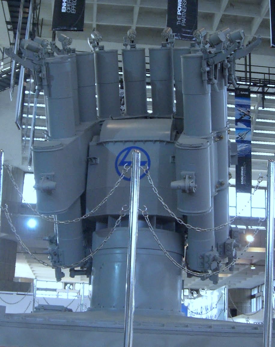 Asw Rockets ANOTHER SYSTEM BY L&T DEFENCE ASW Rocket Launcher (ARL) Firing modes in ...