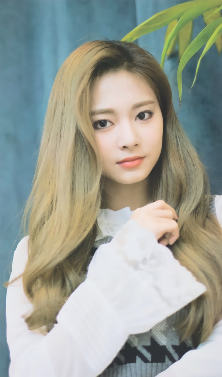 TWICE ツウィ dicon njmsjmdct2 on X: