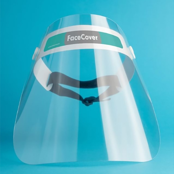 FaceCover (@FaceCover_PL) | Twitter