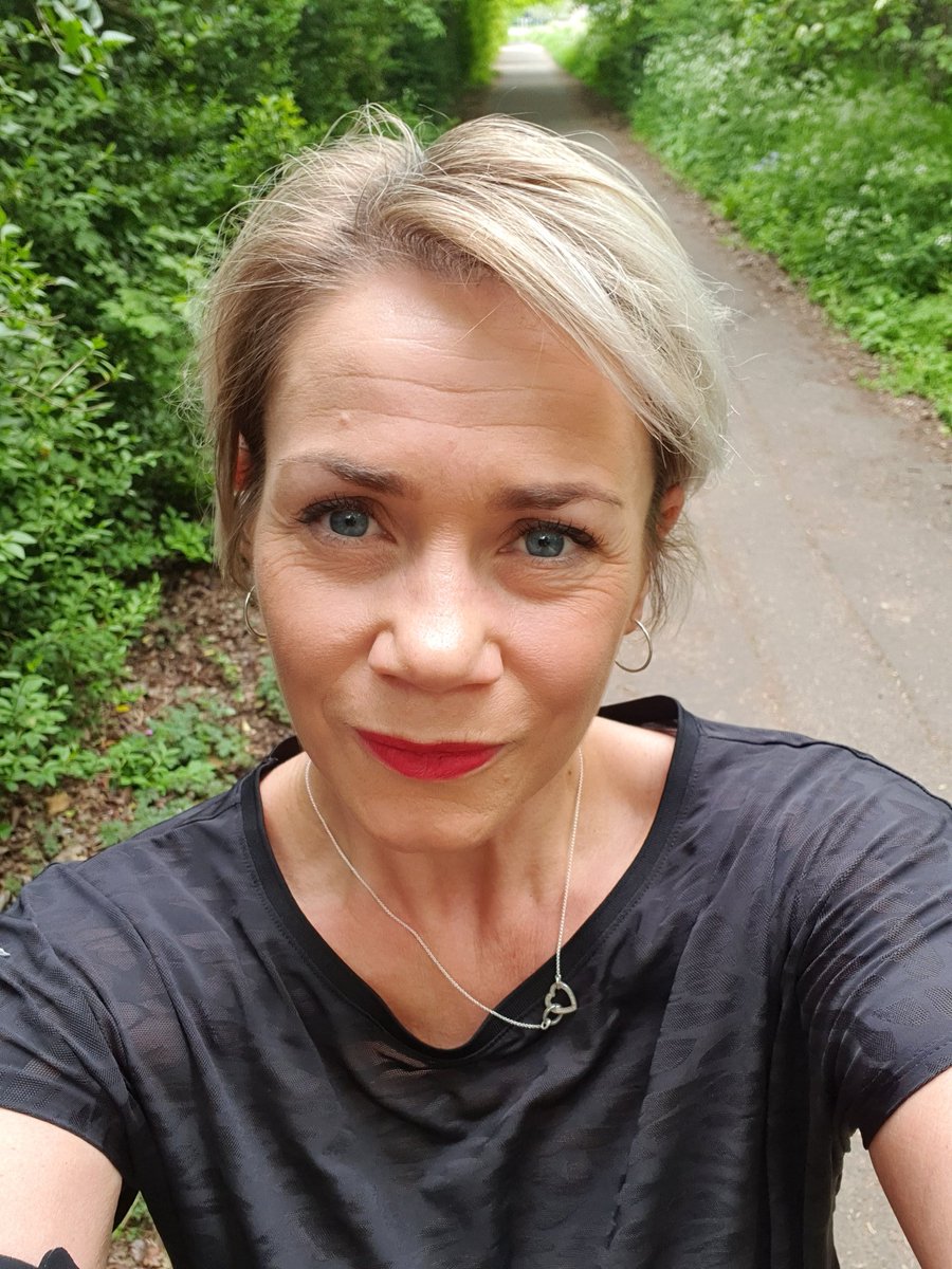 tinyteew's tweet photo. #NHSSweatySelfie 
#Gymshark 
@Gymshark will donate £5  to The Birmingham Womens and Children Hospital Charity for every sweaty selfie you post with the # before 30th April! Come on peeps,get sweaty and get sharing! https://t.co/fGUNa3Xie1