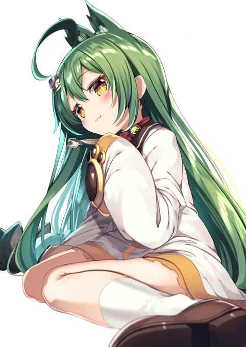 リク 明石 
