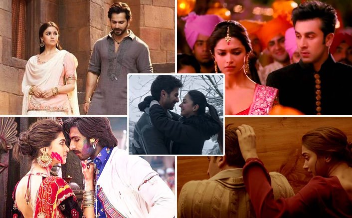 Happy Birthday Arijit Singh! Here Are 5 Of His Songs That Redefined Music In Bollywood  