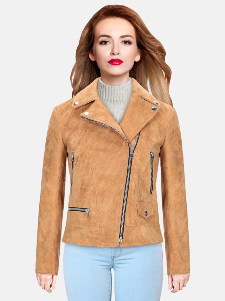 ideal_jackets's tweet photo. 'Trendy camel Leather Jacket'

Visit: https://t.co/QtKml9AA0Q

#leatherjacket #womenleatherjacket #cameljacket #trendyleatherjacket #realleather #suedeleather #fashion #fridaythought #idealjackets https://t.co/mCuAymXT9H
