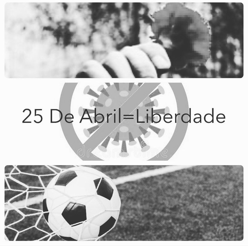 #25deabrilsempre