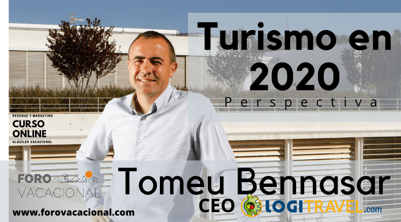 Forovacacional's tweet photo. Perspectivas turismo 2020 según Logitravel https://t.co/Jo9dYggPNx https://t.co/7E0IbEtDh8