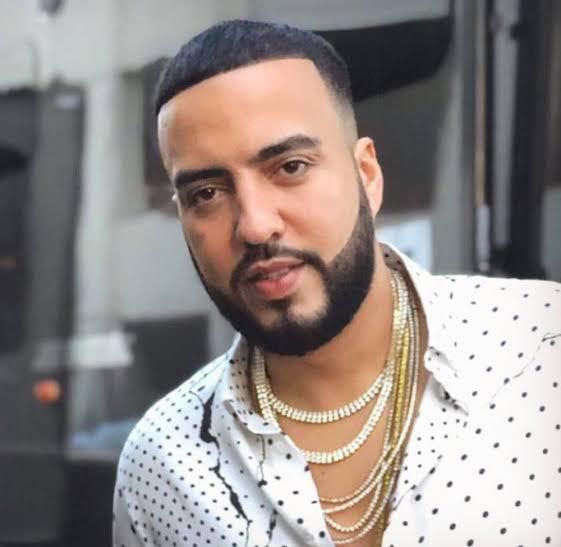 French Montana is underrated for real, he got some bangers on himHere are all great French Montana song (a THREAD)