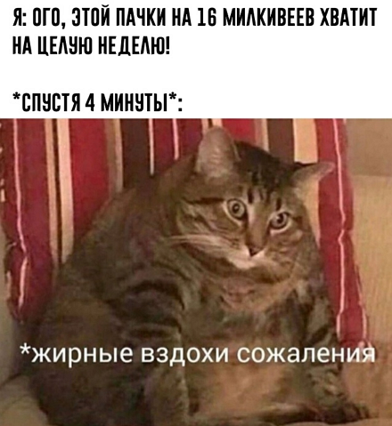 EWcRmstXsAAlgop?format=png&name=small