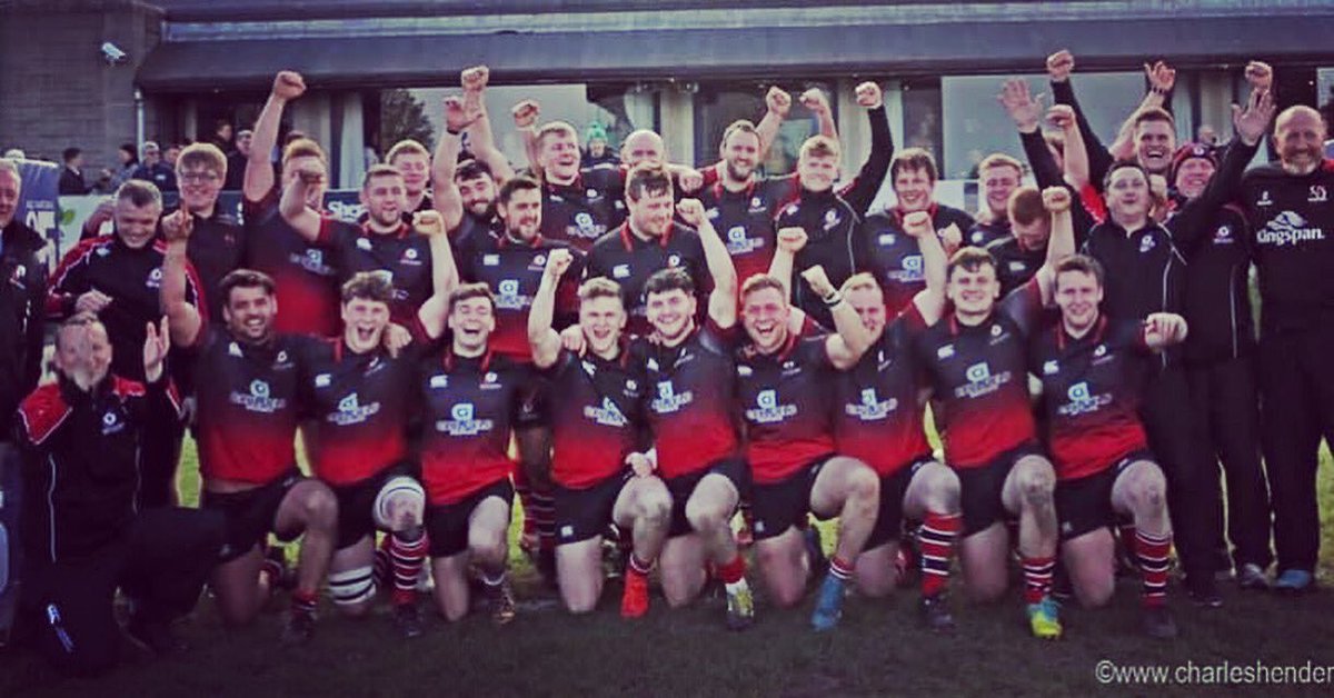 Rainey RFC tweet media