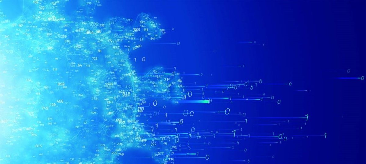 Hoy se pone a disposición de la comunidad científica internacional el data set clínico anonimizado de pacientes de COVID-19 de HM Hospitales <a href="/HMHOSPITALES/">HM HOSPITALES</a> 

bit.ly/2yFJNeo

#coronavirus #COVID19 #coviddatasavelives #investigación #datasetclínico