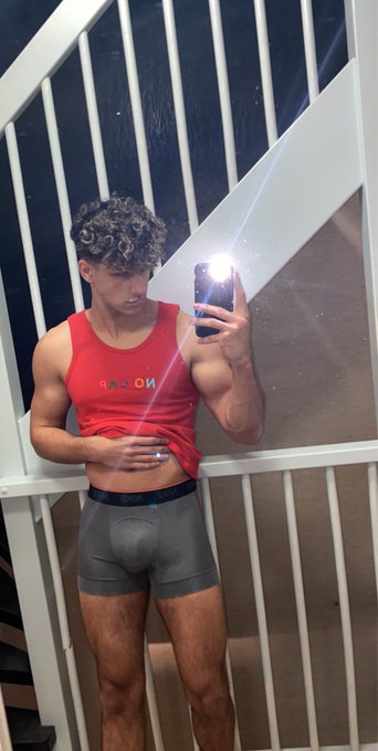 TW Pornstars - Sepanta Arya. The most liked pictures and videos from  Twitter for all time. Page 4