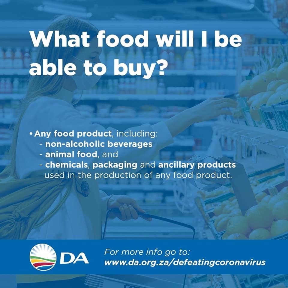 autorepairsrbg's tweet photo. Informative slides for the lockdown regulations https://t.co/GYei9zN3Ot

#coronavirusinsa #lockdown21 #21dayslockdown #lockdownregulation #regulation #law #didyouknow #knowyouknow #johannesburg #gauteng #randburg #southafrica #onesaforall #da #democraticalliance https://t.co/ZJf0ECzxWI