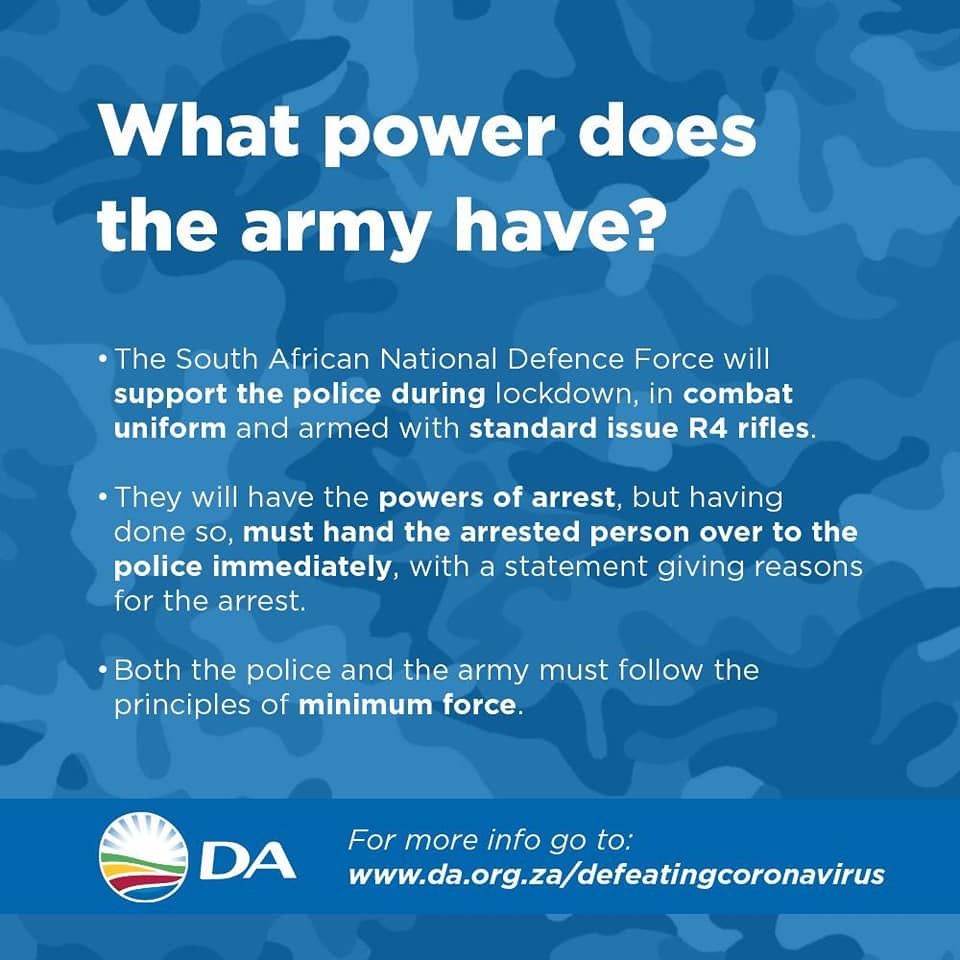 autorepairsrbg's tweet photo. Informative slides for the lockdown regulations https://t.co/GYei9zN3Ot

#coronavirusinsa #lockdown21 #21dayslockdown #lockdownregulation #regulation #law #didyouknow #knowyouknow #johannesburg #gauteng #randburg #southafrica #onesaforall #da #democraticalliance https://t.co/ZJf0ECzxWI
