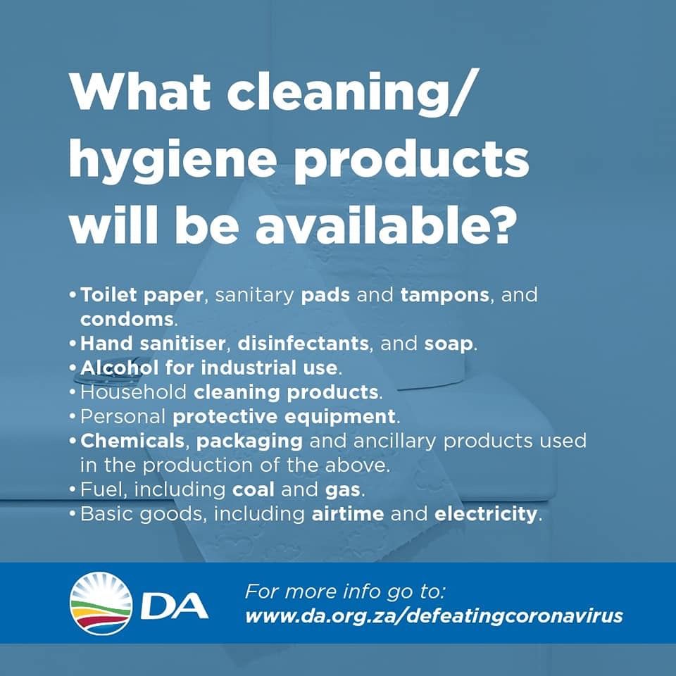 autorepairsrbg's tweet photo. Informative slides for the lockdown regulations https://t.co/GYei9zN3Ot

#coronavirusinsa #lockdown21 #21dayslockdown #lockdownregulation #regulation #law #didyouknow #knowyouknow #johannesburg #gauteng #randburg #southafrica #onesaforall #da #democraticalliance https://t.co/ZJf0ECzxWI