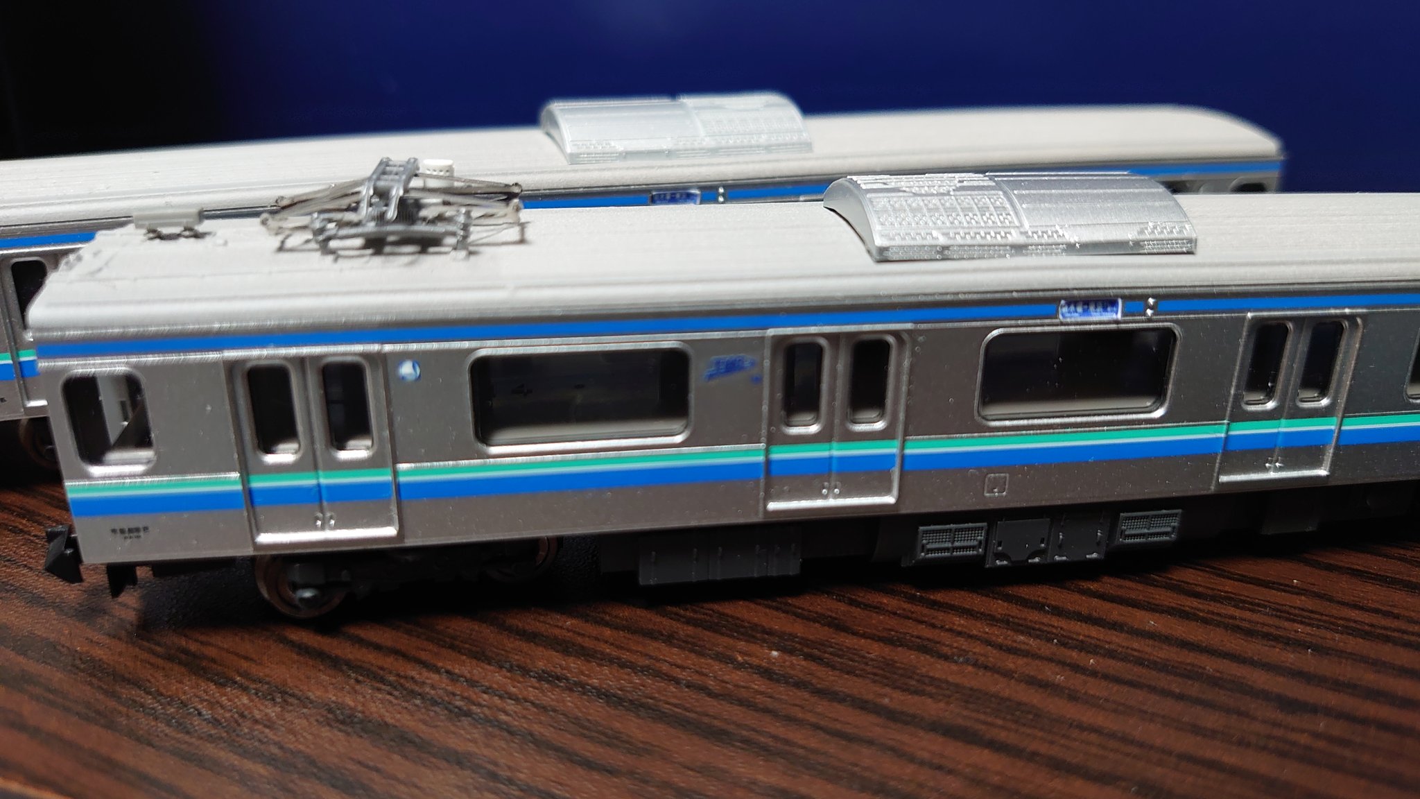 かくたみずき☁️ on X: 