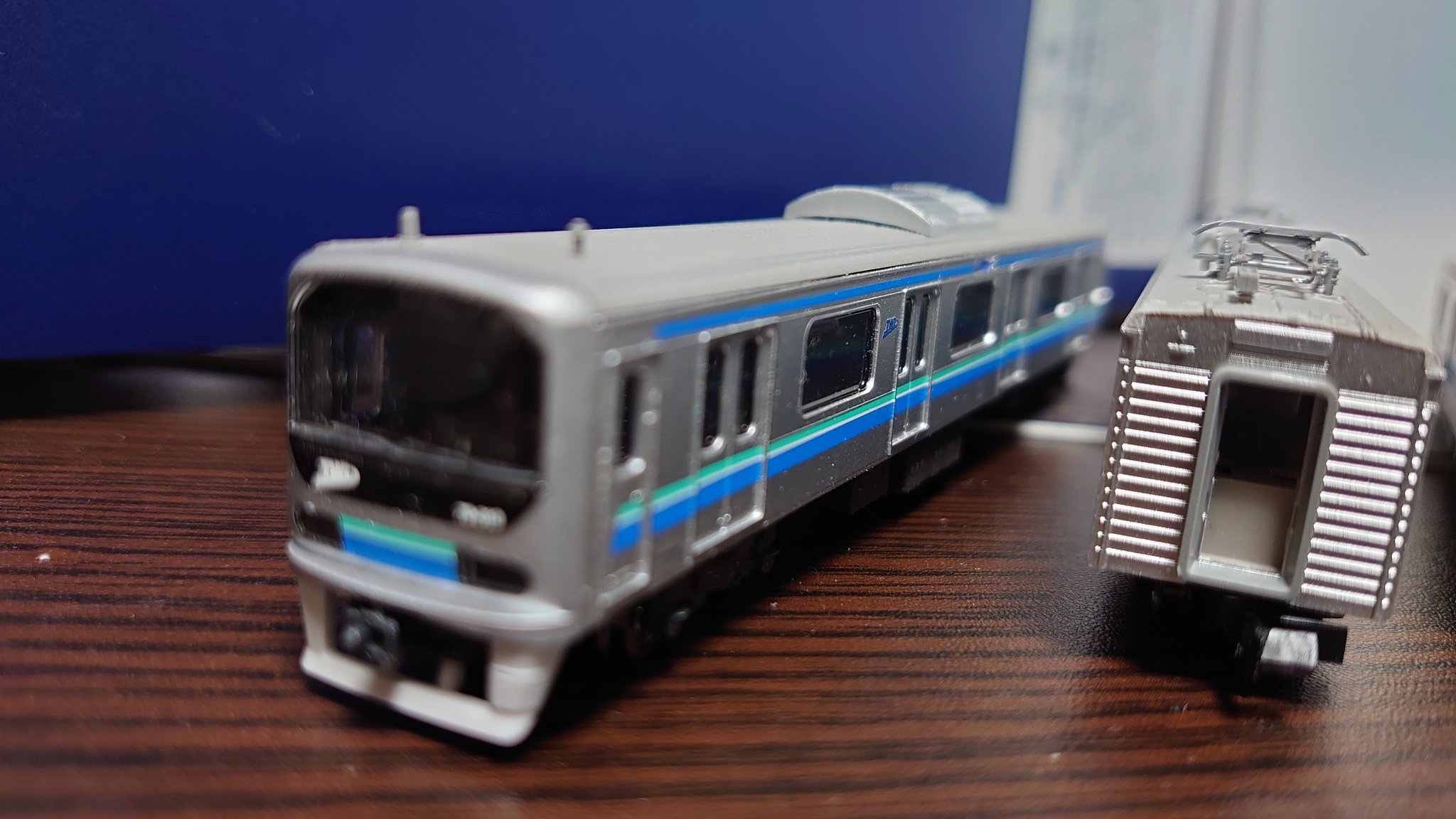 かくたみずき☁️ on X: 