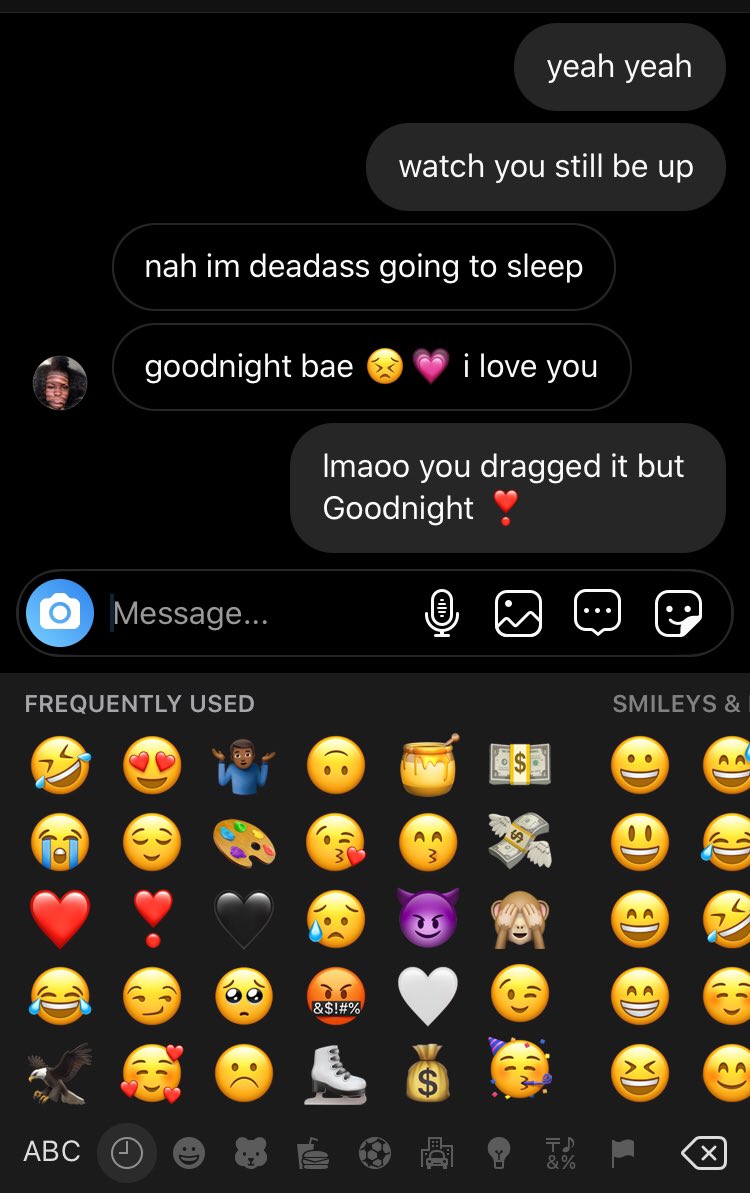 Scoobaa's tweet image. Bomboclat 🤣