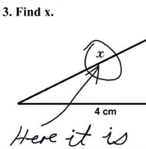 cravity as incorrect test answers; a thread  #그래비티   #CRAVITY  @CRAVITY_twt