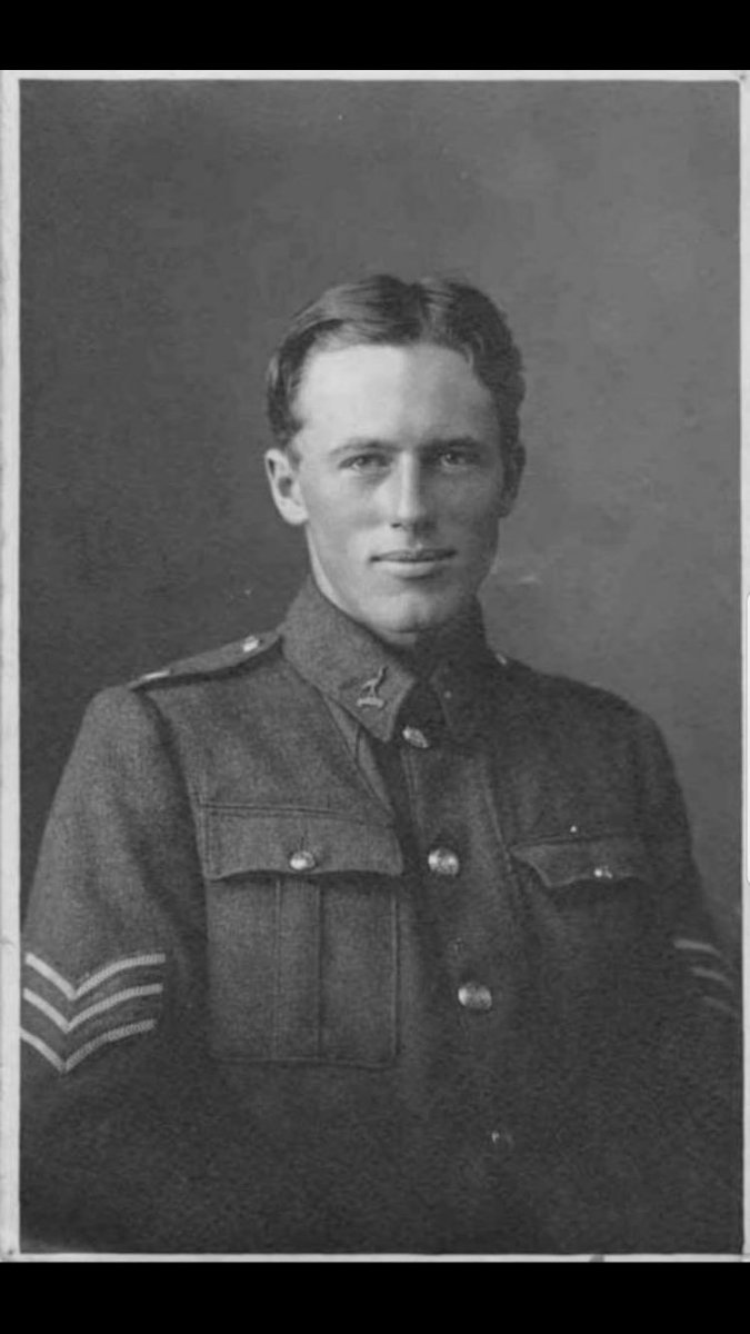 Antony Yoffa (Yoff) 🇦🇺 tweet media