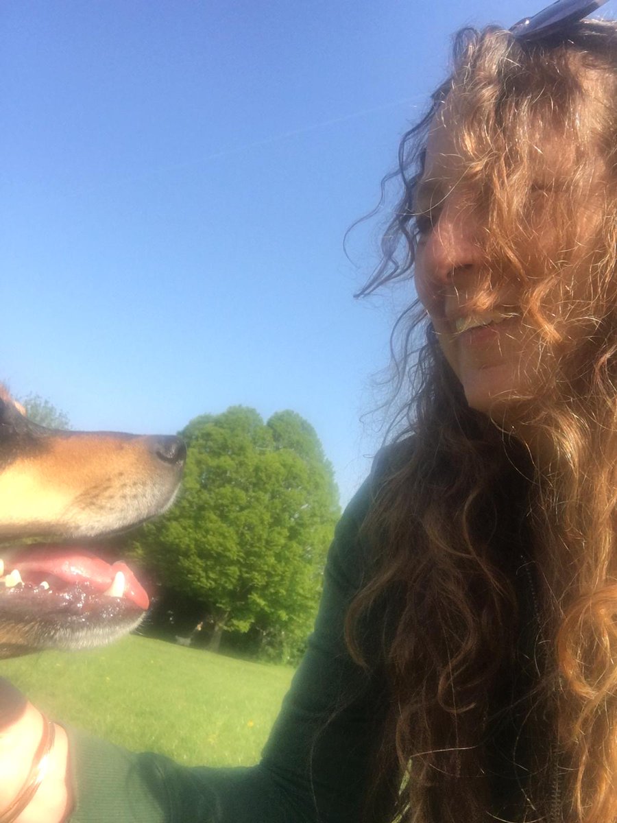 roundaboutdrama's tweet photo. We’re getting ready for the #TwoPointSixChallenge. Pip &amp; Deb are in training for their 25km walk over 5 days. Please support our team of 42 who are joining in on Sunday. Thank you to our first 12 supporters, a staggering £5,210 donated already. https://t.co/DGcZmzscyt https://t.co/sU8FwsQBHt