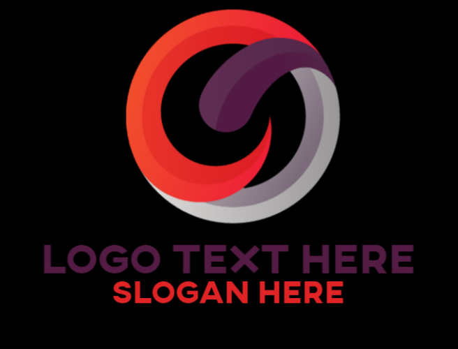 Lucifer69345183's tweet photo. LOGO Design @fiverr 
if you like this go to my fiver profile, given in my profile.
#logodesign #UnitedStates #UnitedKingdom #Australia #fiverrseller #England #freelancer https://t.co/d45vm2ACVz