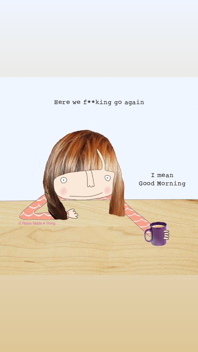 Amy Claire Davies Here We Fucking Go Again I Mean Good Morning Herewefuckinggoagain Imeangoodmorning T Co Rhivbjwkyy Twitter Amy Claire Davies Here We Fucking Go Again I Mean Good Morning Herewefuckinggoagain Imeangoodmorning T Co Rhivbjwkyy Twitter