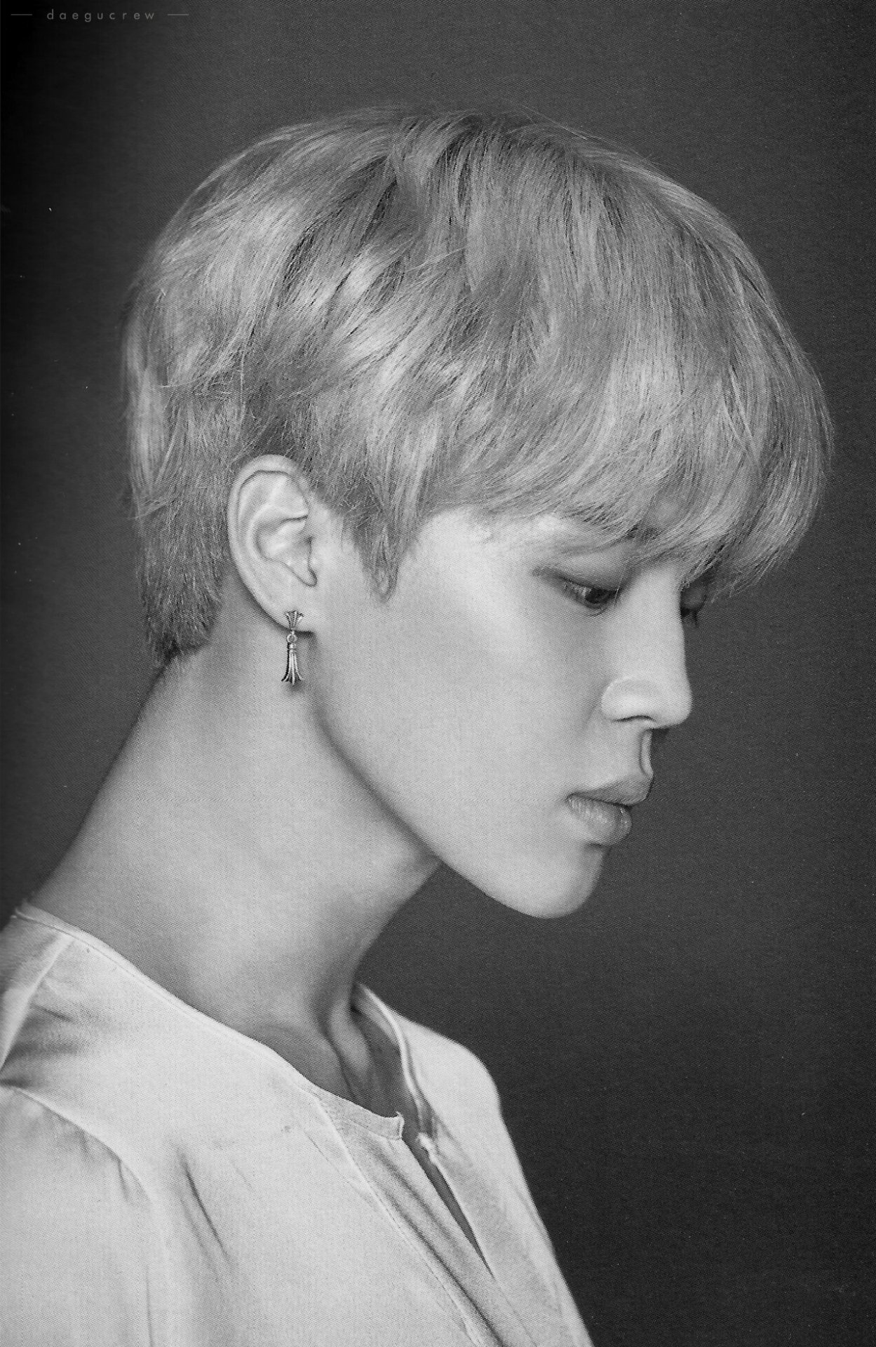 bts gfx 🌿 على X: 