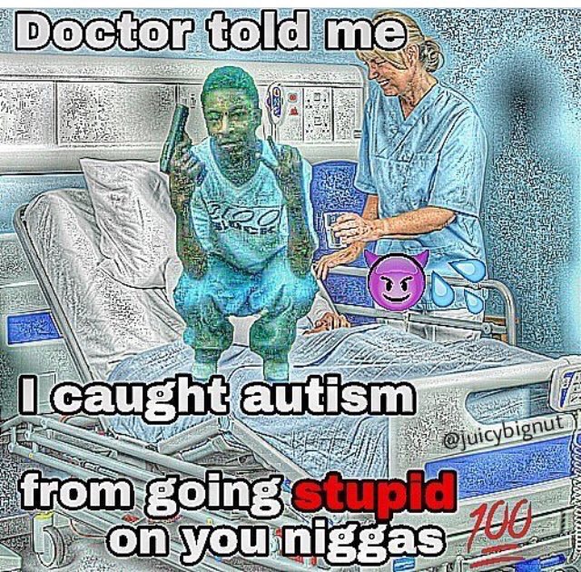 Acid_Headz's tweet photo. @cornh8ers My mood https://t.co/HCaqDdaeMO