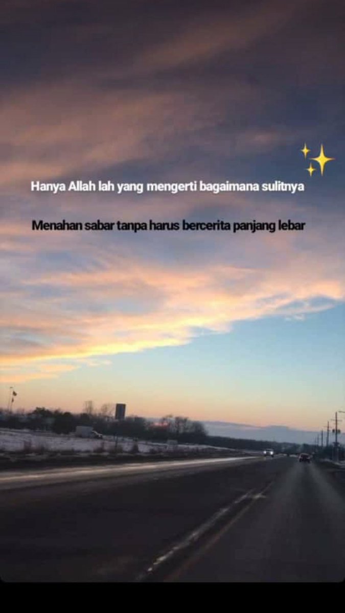 Febi NM (@mitonggg) on Twitter photo 