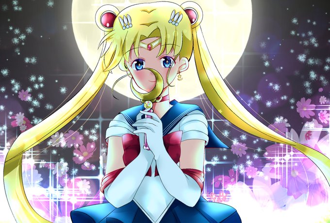 セーラームーン 高画質 のtwitterイラスト検索結果 セーラームーン 高画質 のtwitterイラスト検索結果