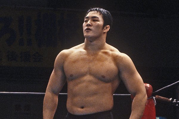 新日本プロレスリング株式会社 本日は11話 15話アップ 棚橋弘至自伝 第1部 を 無料 公開中 長州力の付き人を兼任 革命戦士の大好物とは ガラにもなくド緊張 逸材デビュー戦の相手はあの男 無料記事はコチラ T 新日本プロレスリング株式会社 本日は11話 15話アップ 棚橋弘至自伝 第1部 を 無料 公開中 長州力の付き人を兼任 革命戦士の大好物とは ガラにもなくド緊張 逸材デビュー戦の相手はあの男 無料記事はコチラ T